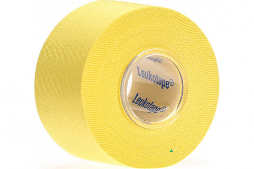 leukotape_classic_unelastische_klebebinde_10m_x_3_75cm_gelb_800x800.jpg