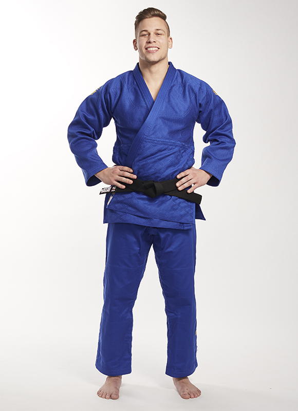 IJF_Judoanzug___Judo_Uniform___JJ690B___Ippon_Gear_Legend_IJF_Judojacket_blue_2.jpg