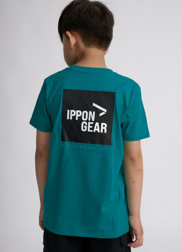 IPPONGEAR_T_Shirt_Big_Print_BJJ_Kids_ocean_depth_6.jpg
