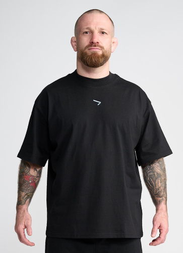 IPPONGEAR_Oversize_T_Shirt_Icon_black_front.jpg