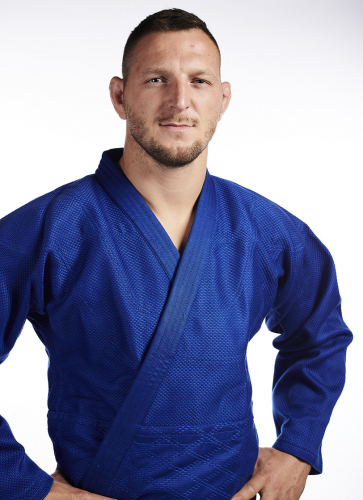 IPPON_GEAR_Olympic_IJF_Judo_Jacket_Judojacke_regular_blue_2.jpg