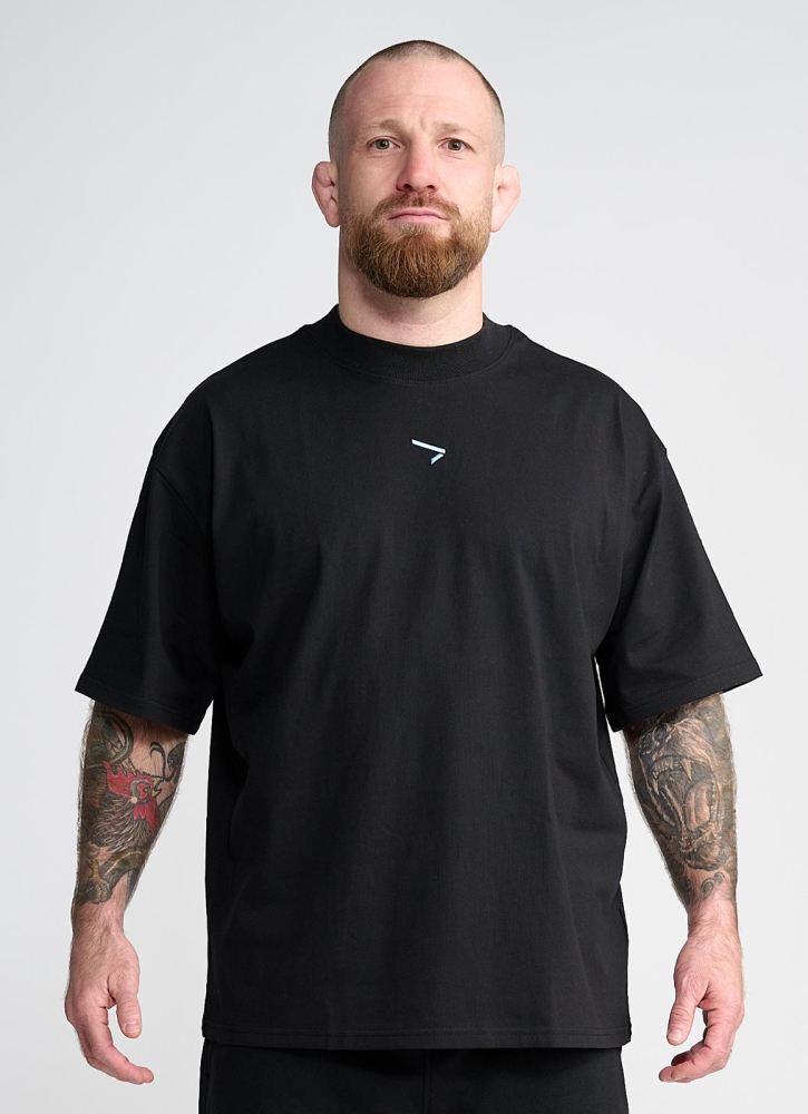 IPPONGEAR_Oversize_T_Shirt_Icon_black_front.jpg