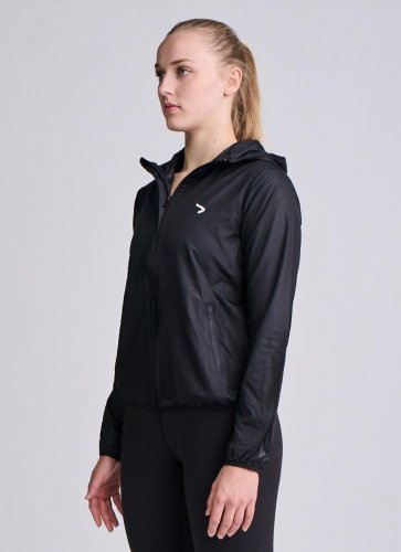 IPPONGEAR_Windbreaker_Essential_Women_black_01.jpg