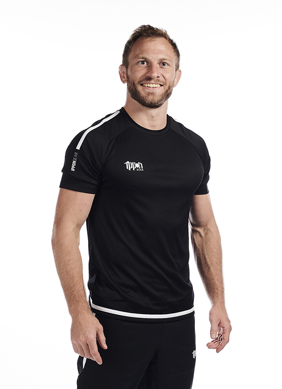 IPPON_GEAR_Team_Tee_Fighter_black_1.jpg