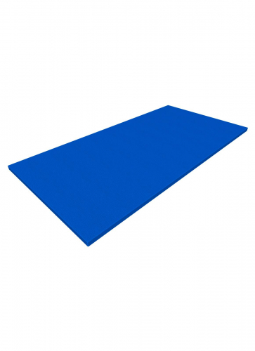 FUJI_Mats_Smooth_2x1_blue_1_1.jpg