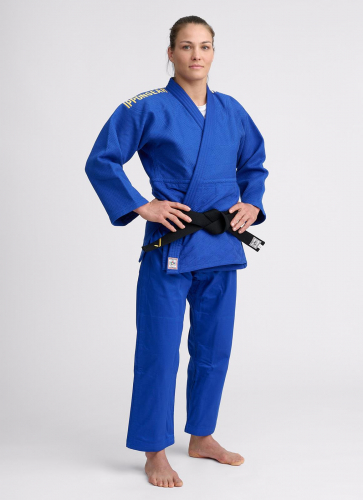 IPPONGEAR_Legend_2_IJF_Judo_Uniform_Jacket_blue_7.jpg