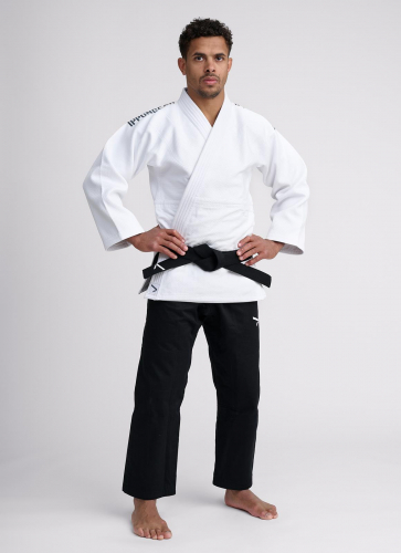 IPPONGEAR_Judo_Pant_black_02.jpg