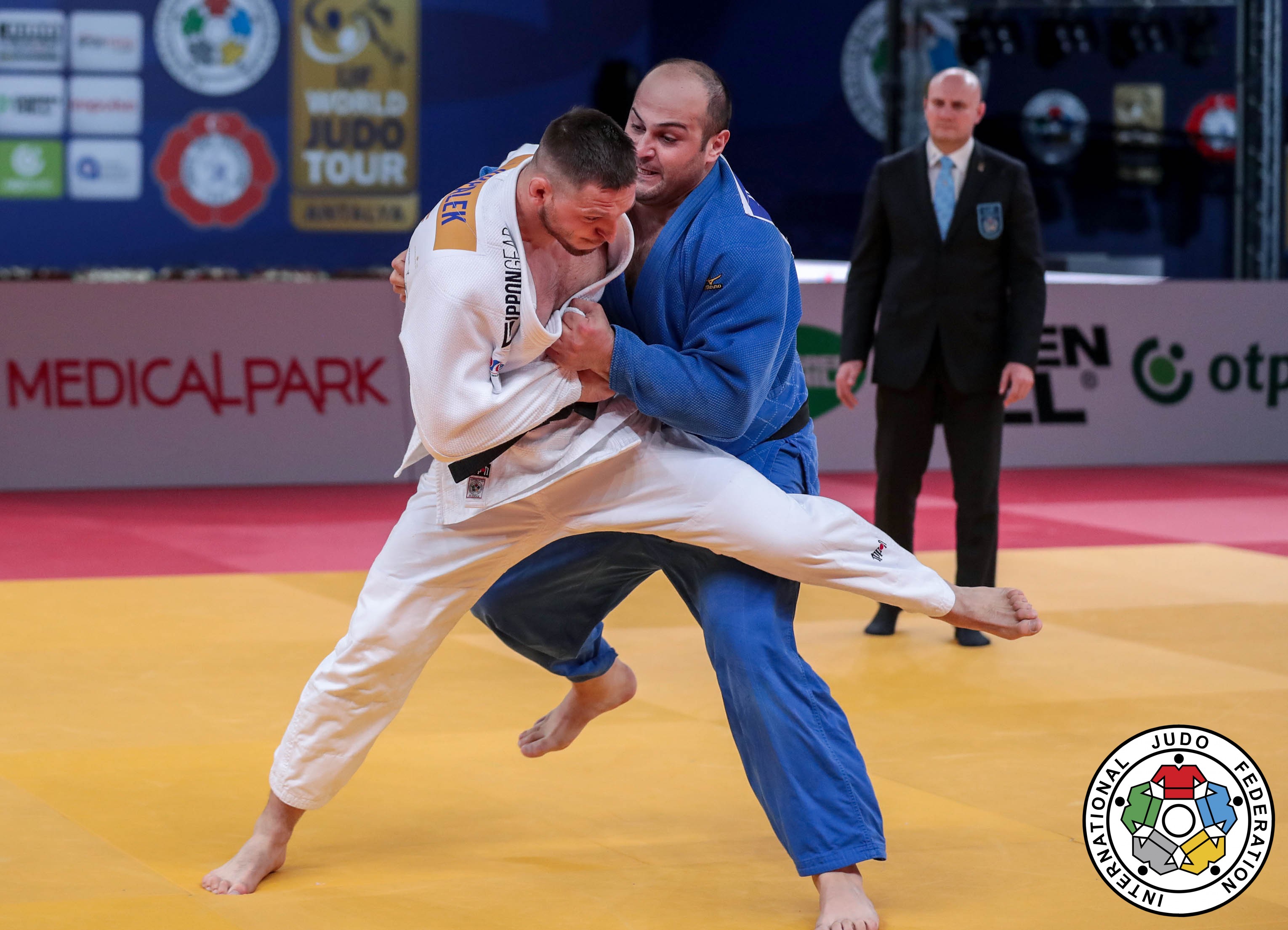 IJF-Judo-Grand-Prix-Antalya-2019-Krpalek-3
