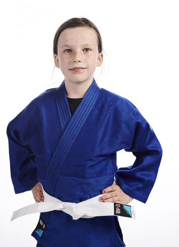 IPPON_GEAR_Future_Judo_Uniform_Judoanzug_blue_2.jpg