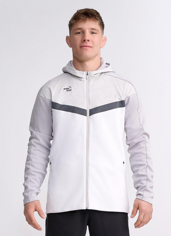 IPPONGEAR_Iconic_Teamwear_Hoodie_Men_grey_front.jpg