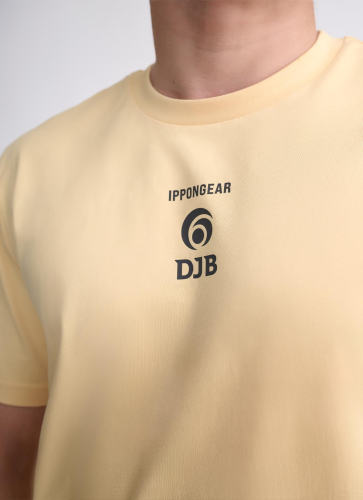 IPPONGEAR_DJB_Merch_T_Shirt_Unisex_viva_yellow_detail.jpg