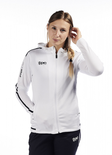 IPPON_GEAR_Team_Hoody_Fighter_Women_white_1.jpg