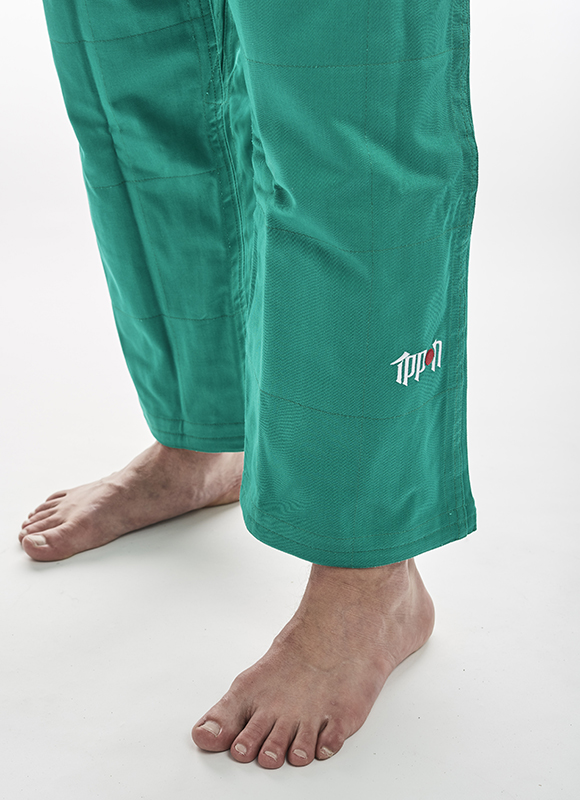 Top Judo Pant IPPON GEAR Fighter