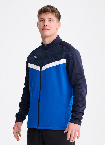 20250515_IpponGear_IconicTeamwear_mhaupt_2296.jpg