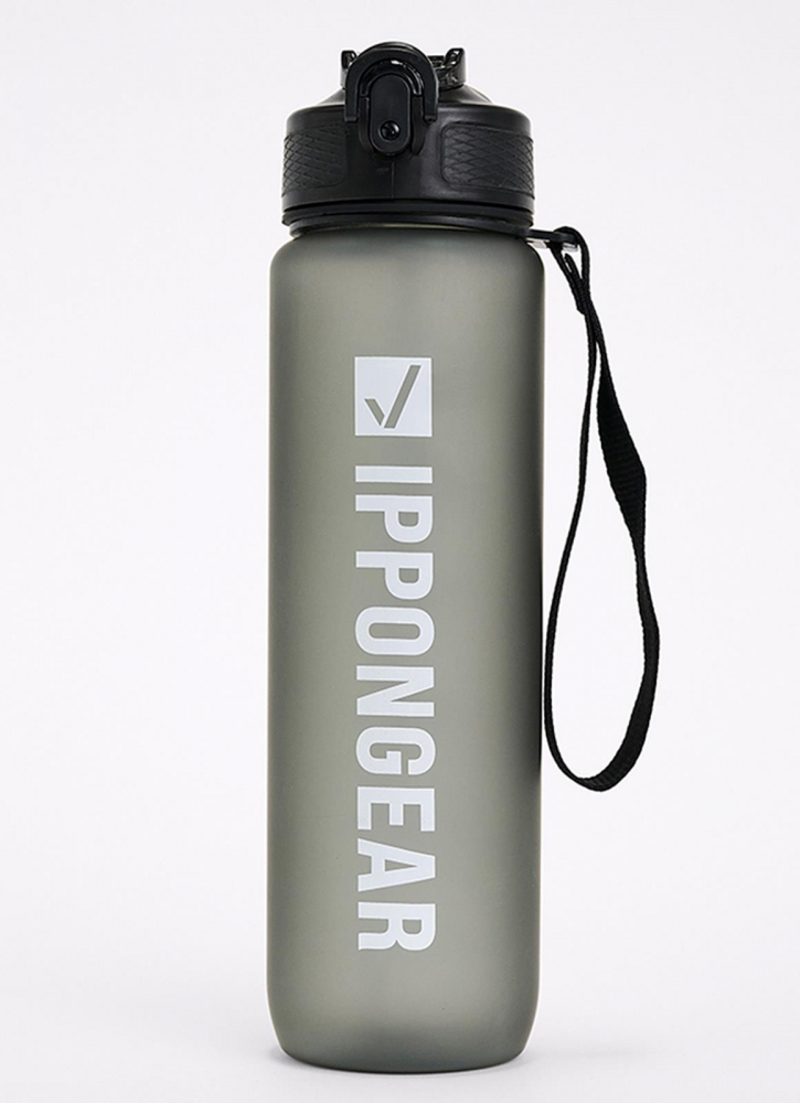 IPPONGEAR_Bottle_black_front.jpg