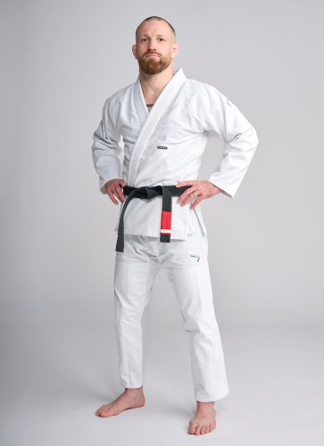 IPPONGEAR_Unity_BJJ_Uniform_white_half_side.jpg