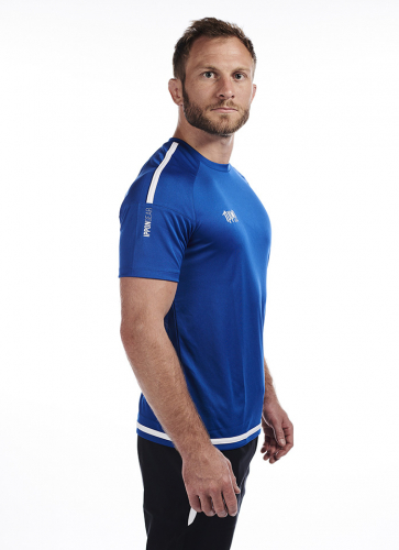 IPPON_GEAR_Team_Tee_Fighter_blue_3.jpg