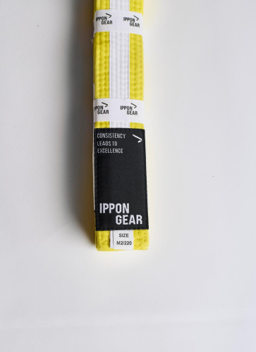 BJJIB190_IPPONGEAR_BJJ_Kids_Belt_Yellow_White.jpg