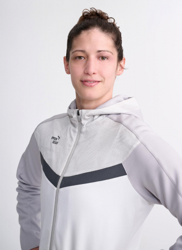 IPPONGEAR_Iconic_Teamwear_Hoodie_Women_grey_emotion.jpg