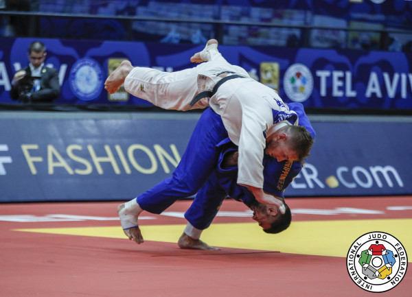 Alexios-Ntanatsidis-Judo-Grand-Prix-Tel-Aviv-2020