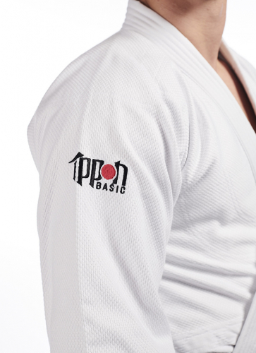 IPPON_GEAR_Basic_Judo_Uniform_Judoanzug_white_3.jpg