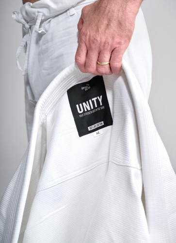 IPPONGEAR_Unity_BJJ_Uniform_white_detail.jpg