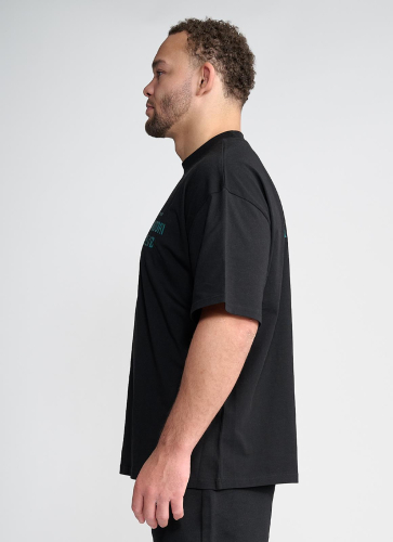 IPPONGEAR_Oversize_T_Shirt_Randori_Club_black_side.jpg