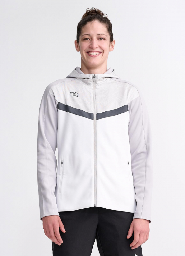 IPPONGEAR_Iconic_Teamwear_Hoodie_Women_grey_front.jpg