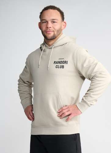 IPPONGEAR_Hoodie_Randori_stone_half_side.jpg