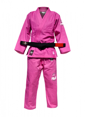 FJ7000_FUJI_All_Around_BJJ_Uniform_pink_BJJ_Anzug_pink_1.jpg