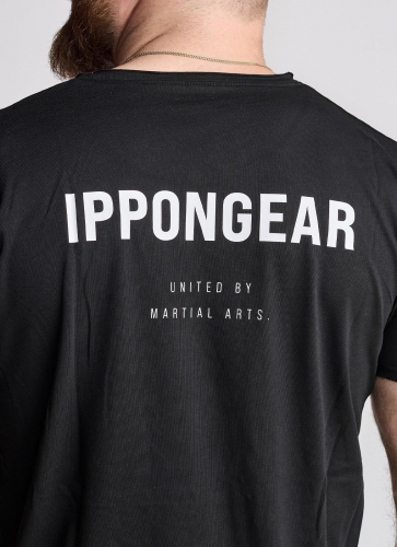 IPPONGEAR_UBMA_T_Shirt_black_06.jpg