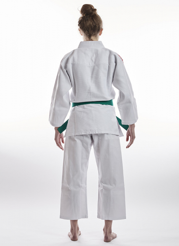 Judoanzug___Judo_Uniform___IPPON_GEAR_Future_2_0_red_6.jpg
