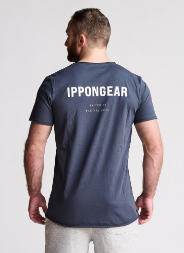 IPPONGEAR_UBMA_T_Shirt_ink_grey_04.jpg