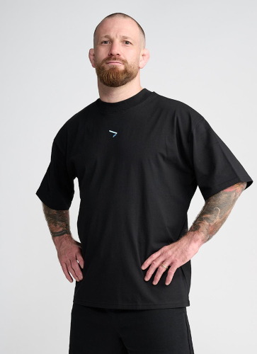 IPPONGEAR_Oversize_T_Shirt_Icon_black_half_side.jpg