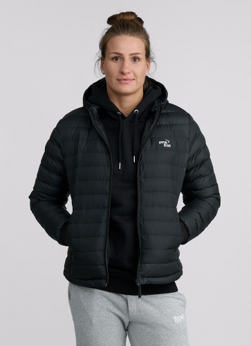 IPPONGEAR_Steppjacke_Essential_Women_black_01.jpg