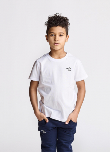 IPPONGEAR_Essential_T_Shirt_Kids_white_01.jpg