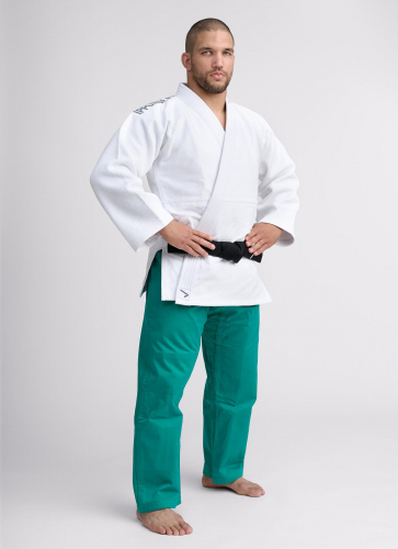 IPPONGEAR_Judo_Pant_green_03.jpg