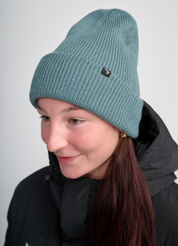 IPPONGEAR_Beanie_Classic_2_marine_green_4.jpg