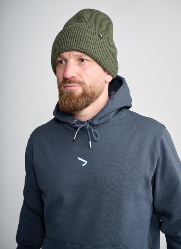 IPPONGEAR_Beanie_Classic_2_olive_green_2.jpg