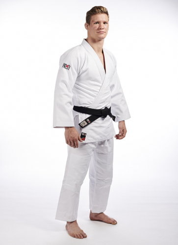 IPPON_GEAR_Basic_Judo_Uniform_Judoanzug_white_1.jpg