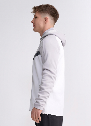 IPPONGEAR_Iconic_Teamwear_Hoodie_Men_grey_side.jpg
