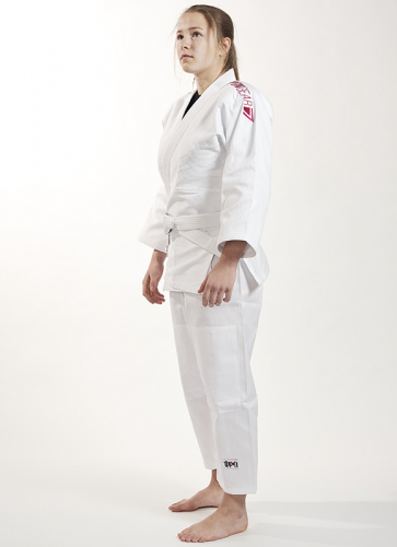 Judoanzug___Judo_Uniform___JI350_PI_IPPON_GEAR_Future_2_0_pink_2.jpg