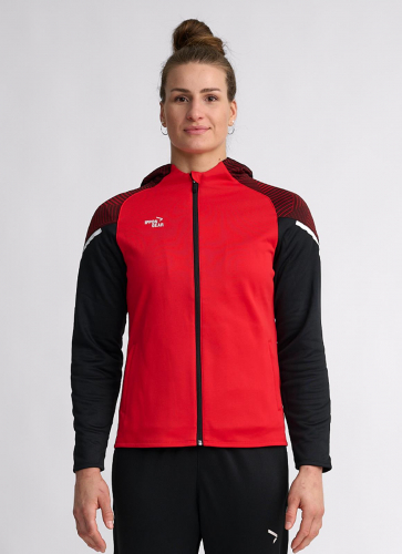 Hooded_Jackets_Performance_red_Women_1.jpg