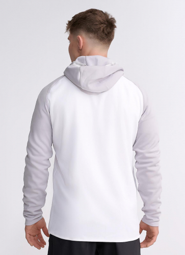 IPPONGEAR_Iconic_Teamwear_Hoodie_Men_grey_back.jpg