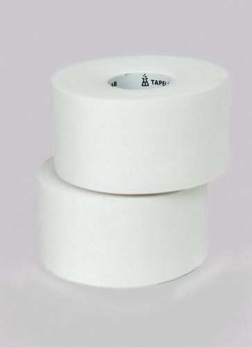 Athletic_Tape_white_3.jpg