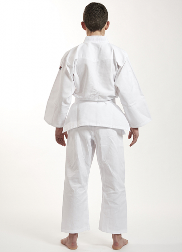 Judoanzug___Judo_Uniform___JI250_IPPON_GEAR_Beginner_5.jpg