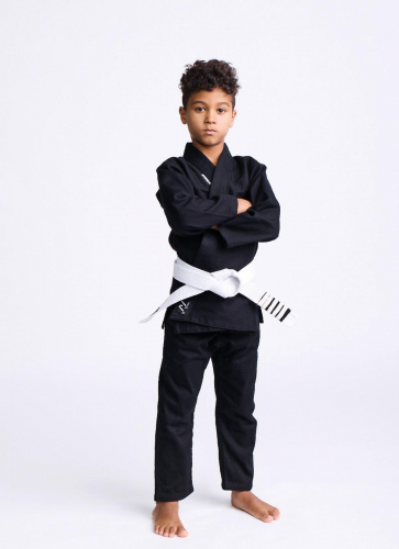 BJJI350_IPPONGEAR_Rookie_BJJ_Uniform_Kids_black_3.jpg