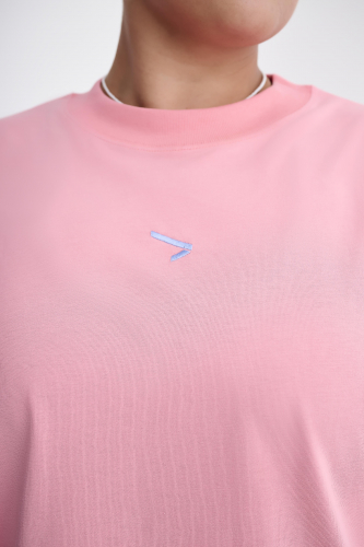 IPPONGEAR_Lifestyle_Kollektion_Oversize_T_Shirt_Icon_Unisex_pink_joy_detail.jpg
