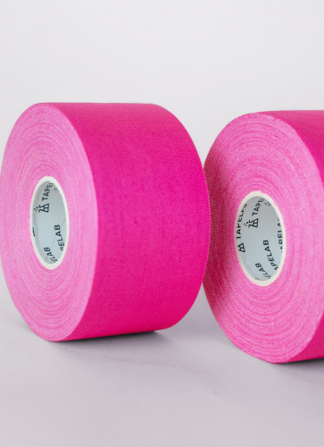 Athletic_Tape_pink_2.jpg