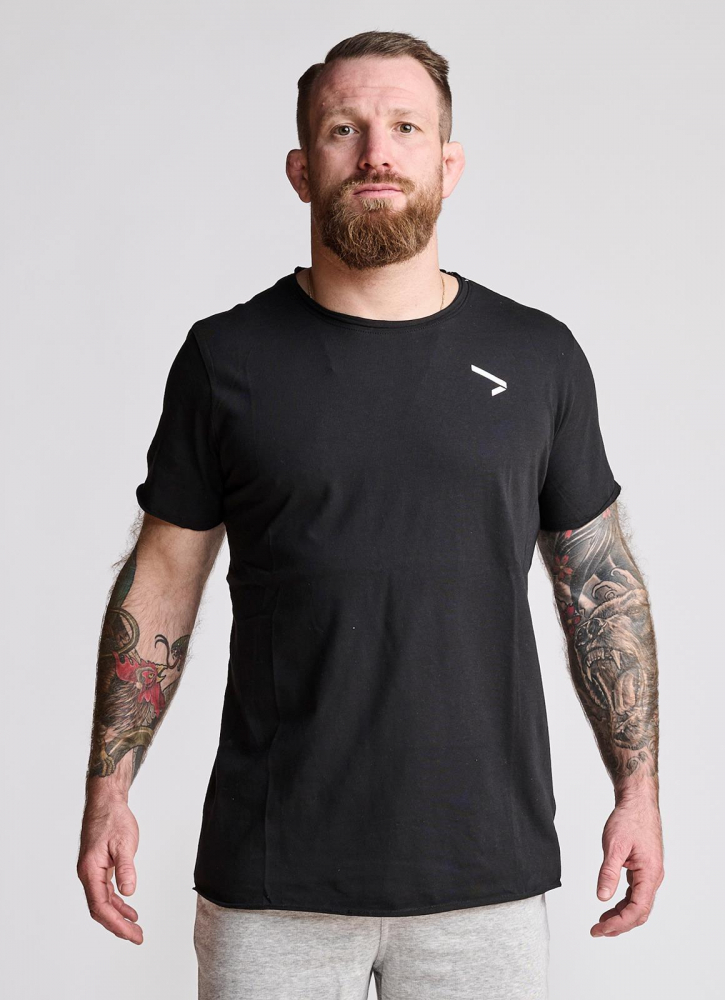 IPPONGEAR_UBMA_T_Shirt_black_01.jpg